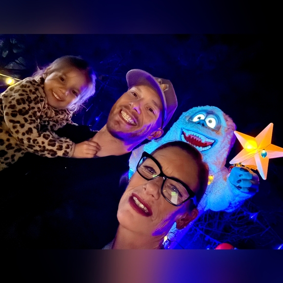 Sparkle's Live Show Tile- ❤️ Me To Be Notified!! - Picture 7 of 12